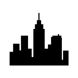 urbankraft
