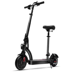 Scooter Urban Premium seat 350W